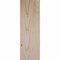 Ekena Millwork Ridgewood Rough Sawn Corbel, Douglas Fir, 4"W x 8"D x 12"H COR04X08X12RID00RDF - alternate 4
